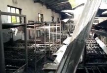 EDITORIAL: Curriculum is changing, so should the ways to discipline