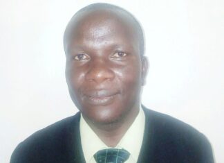 RESEARCH PAPER: An analytical focus on deviance in schools