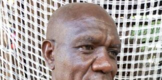 EXPERT OPINION: Why people adore to ascribed than achieved status in the society