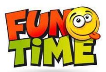 IDLER’S CORNER: The Untold Story