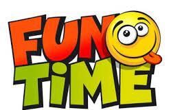 IDLER’S CORNER: The Untold Story