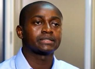 EXCLUSIVE: Fireworks at Mara Varsity as union demands reinstatement of whistle blower, disbandment of council