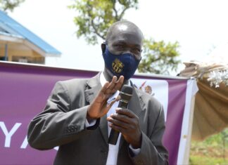 Parents blamed for children attacks in banditry prone areas