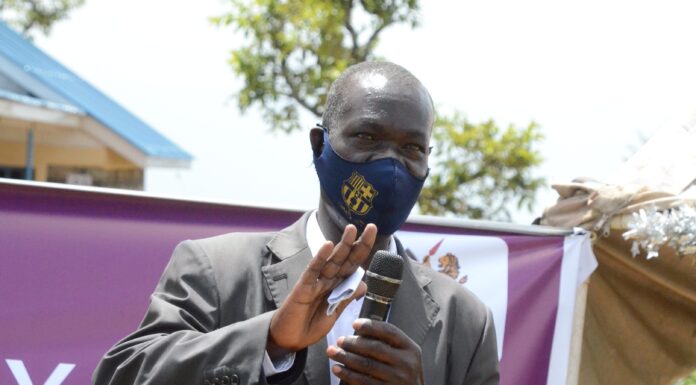 Parents blamed for children attacks in banditry prone areas