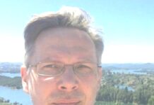 RESEARCH PAPER: Is your education educating you?