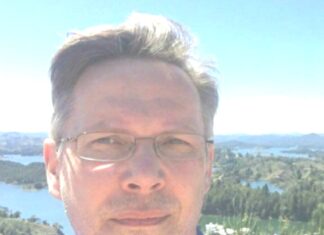 RESEARCH PAPER: Is your education educating you?