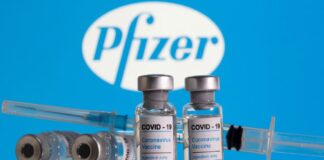 Hope for more Covid-19 vaccines for Kenyans