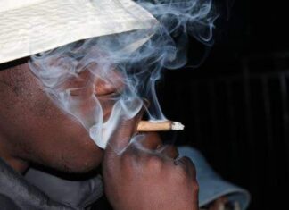 Kenya still in search for substance abuse remedy