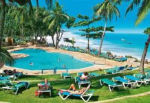 TOURISM: Why holidaying in Mombasa is a good idea