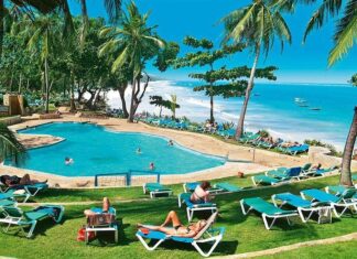 TOURISM: Why holidaying in Mombasa is a good idea