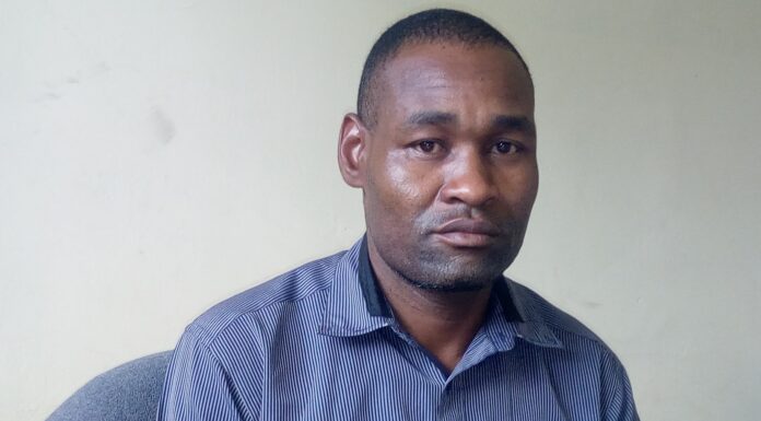 AGRIBUSINESS: Workers union defends field officers