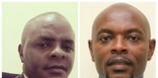 OPINION: Let the Constitution benefit from the Reverence of Time