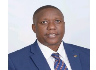 RESEARCH PAPER: How Kenya can defeat, recover from Covid-19 pandemic