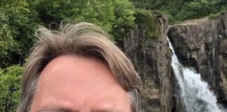 FEEDBACK: History does not care about the future