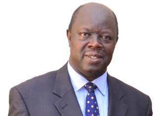 Land grabbers put on notice