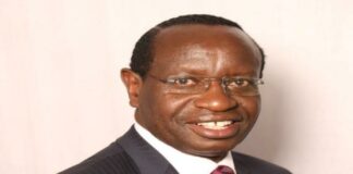 BOOK REVIEW: Dispersing Seeds of Discord