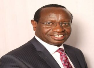 BOOK REVIEW: Dispersing Seeds of Discord