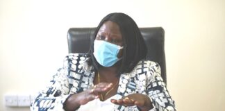 Media urged to be responsible as poll countdown begins