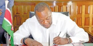 Why World Left-Handers day is significant