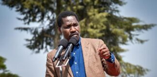 Government seeks to control potato prices