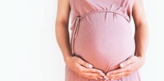 Go for Covid-19 vaccine, doctors now tell pregnant and breastfeeding women