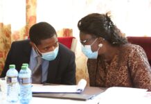Amref to confront four downplayed diseases
