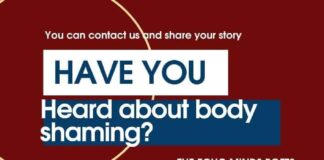 A look at Uganda’s first all-female poetry label: Echo Minds Poets