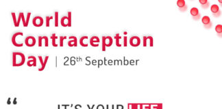 STATISTICS: Covid-19 slows down family planning efforts