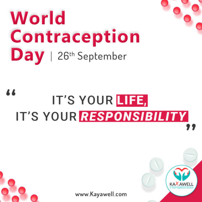 contraception-768x768