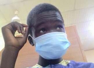 RUSTIC ROMANCE: Three Mad Dogs!