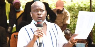 Legislature wants governor investigated over leaked pay-slip