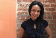COVETED: A focus on the Caine Prize