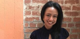 COVETED: A focus on the Caine Prize