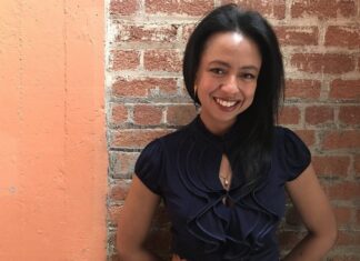 COVETED: A focus on the Caine Prize