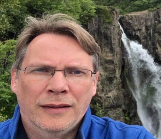 There’s need to change strategy in fighting corruption