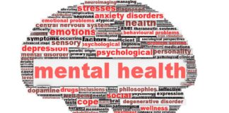 Rethinking Kenya’s state of mental health amidst Covid-19