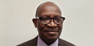 How to Succeed as an Entrepreneur in Africa: A Practical Guide and Cases