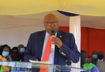 BUSINESS: Kitui Teachers Sacco on upward financial trajectory