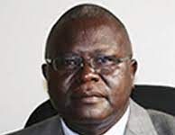 Court pulls CS Magoha backwards over varsity job