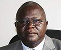Court pulls CS Magoha backwards over varsity job