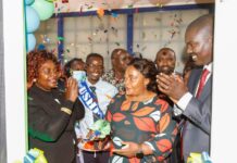 Government to employ 3,000 trainers for TVET institutions