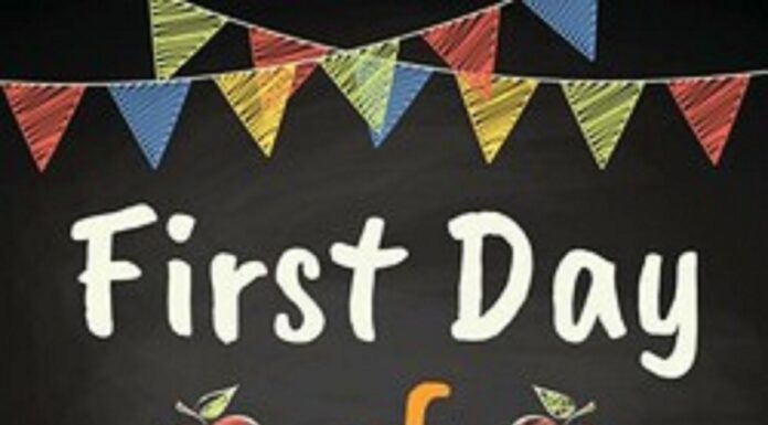 Why “Starting High School: Form One Guide” is a good book