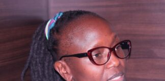 HEALTH: Why trans fats on your plate are a threat