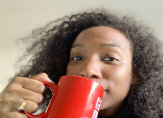 A look at Africa’s virtual comedy series