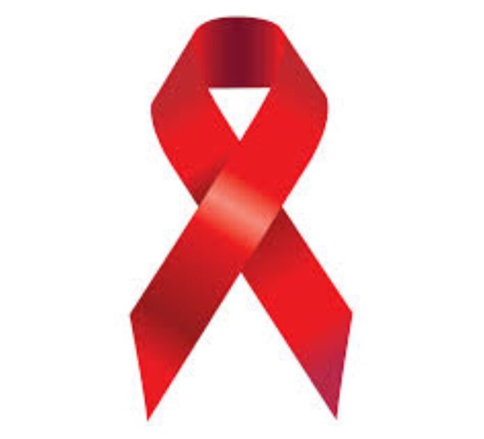 HIV/AIDS has been affecting millions globally and masses remain heavily burdened. Burying the stigma around the patients and supporting those infected and affected has never been as timely. PHOTO/CL.