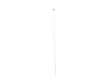 Zipline unveils P2, a high-tech, autonomous delivery drone Zipline home delivery drone, the company's latest product set to transform the world of delivery. PHOTO/Zipline.