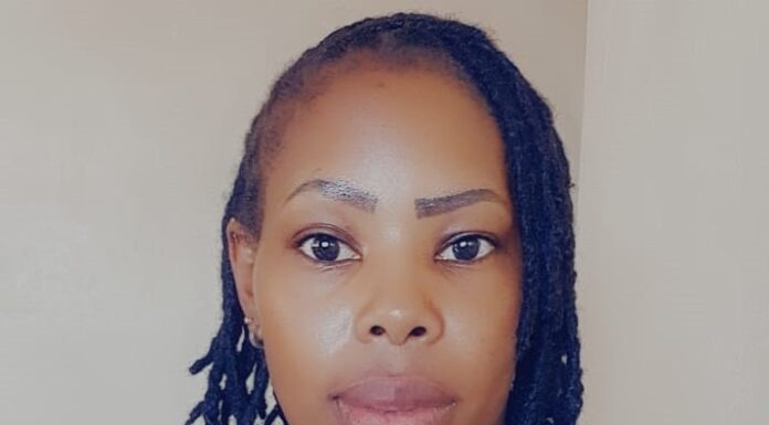 Elsie Nyamao: Principal hid my admission letter, took away my destiny Elsie Nyamao. She managed to scoop a B (Plain), qualifying for direct university entry. However, the school's newly-appointed principal proved sadist, and is alleged to have seized and hid the student's calling letter from Egerton University. PHOTO/Courtesy.