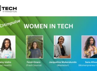 How technology startups are reshaping the future of women in tech Technology is a key driver in the entrepreneurial world and other spaces of impact. The more the startups, the greater the impact on women involved in the technology sector. E-POSTER/Courtesy.