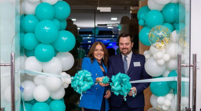 Avanti reinforces commitment to provide satellite connectivity in Africa