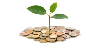 Entrepreneurs: Investing should be your priority, not an option